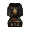 Muha meds boxes Muha meds boxes