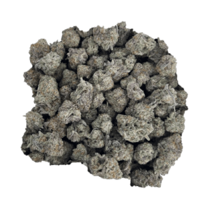 Mac Donut, Mac Donut AAAA, Mac Donut Cannabis, Mac Donut Flower, AAAA Cannabis Flower, Hybrid Cannabis, Premium Cannabis Flower, Mac Donut 24% THC