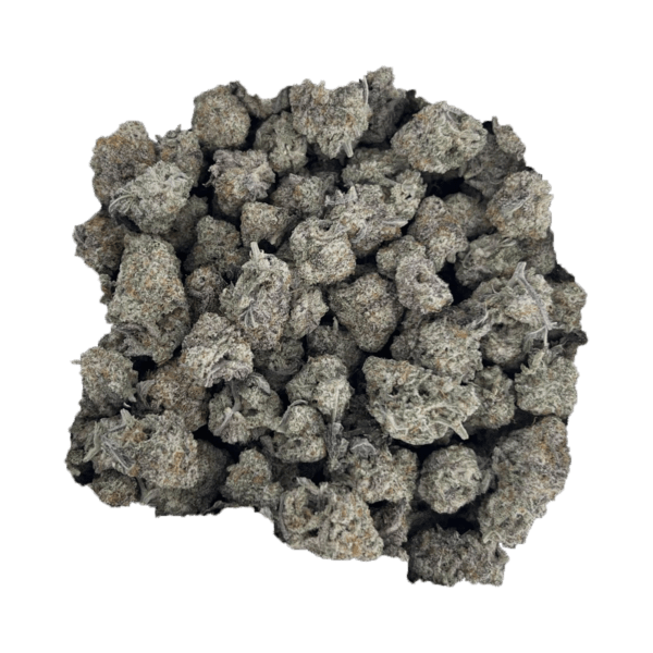 Mac Donut, Mac Donut AAAA, Mac Donut Cannabis, Mac Donut Flower, AAAA Cannabis Flower, Hybrid Cannabis, Premium Cannabis Flower, Mac Donut 24% THC