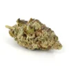 Miracle Alien Cookies, MAC, MAC AAAA, AAAA Cannabis Flower, Premium Cannabis Flower, MAC Flower, Shop Puff Dispensary