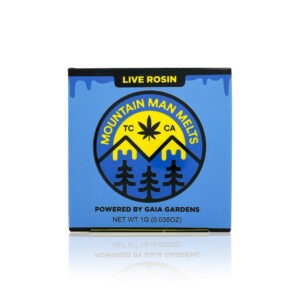 mountain-man-sog-1e5e5d65-0be0-4bd0-8aa9-df2fbeacfc2f Mountain Man Vaparu, Mountain Man Live Rosin, Vaparu Live Rosin, Vaparu Living Soil, Living Soil Live Rosin,