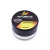 Notorious THC Diamonds, THC Diamonds, THC Diamond Concentrate, Cannabis Diamonds, THC Crystals, High Potency THC, THC Concentrate, Cannabis Concentrate, Premium THC Diamonds, Shop Puff Dispensary