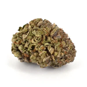 Purple Urkle, Purple Urkle AAAA, Purple Urkle Cannabis Flower, Purple Urkle Indica, AAAA Cannabis Flower, Premium Indica Flower, Grape Cannabis Flower, Berry Cannabis Flower,