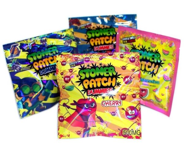Stoner Patch Dummies, 500mg THC Gummies, Cannabis Sour Gummies, THC Sour Kids, Cannabis Edibles, Stoner Patch Gummies, THC Gummies Stoner Patch Dummies, 500mg THC Gummies, Cannabis Sour Gummies, THC Sour Kids, Cannabis Edibles, Stoner Patch Gummies, THC Gummies