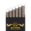 stoner-prerolls-mixmatch3
