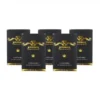Stoner Premium Pre-Rolls Mix & Match 5 Pack