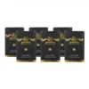 Stoner Premium Pre-Rolls Mix & Match 6 Pack