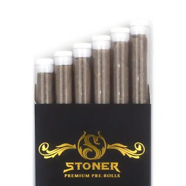 stoner-prerolls-mixmatch3