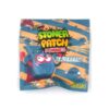 stonerpatch-blueberry Stoner Patch Dummies, cannabis sour kids, 500mg THC gummies, potent cannabis edibles, buy cannabis edibles online, Cannabis Exotic Dispensary, premium cannabis gummies, discreet cannabis shipping, high-quality THC edibles, sour cannabis candy.