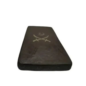 Afghan Swords Hash | Premium Traditional Afghan Cannabis Hash – Cannabis Exotic Dispensary Afghan Swords Hash is a powerful, handcrafted cannabis concentrate originating from the renowned Afghan hash-making regions. Available exclusively at Cannabis Exotic Dispensary, this premium hash is celebrated for its robust potency, rich aroma, and smooth texture—offering adults a deeply relaxing and authentic cannabis experience. Hash Effects and Duration Afghan Swords Hash provides a strong, calming effect characterized by a gentle cerebral uplift followed by soothing full-body relaxation. Users often find it ideal for stress relief and evening unwind. When smoked or vaporized, effects typically begin within minutes and can last 2 to 4 hours, depending on dosage, tolerance, and metabolism. Usage Guidelines and Recommended Age Cannabis Exotic Dispensary recommends Afghan Swords Hash strictly for adults aged 21 and over. Begin with a small amount to assess tolerance and allow time before increasing intake. Responsible consumption promotes safety and optimal enjoyment. Avoid operating machinery or driving while under the influence. For trusted cannabis information, consult drugabuse.gov and cdc.gov. Components and Quality Assurance Afghan Swords Hash is produced using traditional hand-pressed methods that preserve the natural cannabinoids, high THC content, and rich terpene profile distinctive to Afghan hashish. This concentrate is free from additives and thoroughly lab-tested for purity, potency, and safety. Cannabis Exotic Dispensary guarantees consistent premium quality with every batch. Discreet Shipping You Can Trust Every Afghan Swords Hash order ships in odor-proof, tamper-resistant, and unbranded packaging. Secure tracking and professional handling ensure fast, confidential delivery. From purchase to arrival, Cannabis Exotic Dispensary safeguards your privacy throughout the entire process.-600x600 Afghan Swords Hash | Premium Traditional Afghan Cannabis Hash – Cannabis Exotic Dispensary Afghan Swords Hash is a powerful, handcrafted cannabis concentrate originating from the renowned Afghan hash-making regions. Available exclusively at Cannabis Exotic Dispensary, this premium hash is celebrated for its robust potency, rich aroma, and smooth texture—offering adults a deeply relaxing and authentic cannabis experience. Hash Effects and Duration Afghan Swords Hash provides a strong, calming effect characterized by a gentle cerebral uplift followed by soothing full-body relaxation. Users often find it ideal for stress relief and evening unwind. When smoked or vaporized, effects typically begin within minutes and can last 2 to 4 hours, depending on dosage, tolerance, and metabolism. Usage Guidelines and Recommended Age Cannabis Exotic Dispensary recommends Afghan Swords Hash strictly for adults aged 21 and over. Begin with a small amount to assess tolerance and allow time before increasing intake. Responsible consumption promotes safety and optimal enjoyment. Avoid operating machinery or driving while under the influence. For trusted cannabis information, consult drugabuse.gov and cdc.gov. Components and Quality Assurance Afghan Swords Hash is produced using traditional hand-pressed methods that preserve the natural cannabinoids, high THC content, and rich terpene profile distinctive to Afghan hashish. This concentrate is free from additives and thoroughly lab-tested for purity, potency, and safety. Cannabis Exotic Dispensary guarantees consistent premium quality with every batch. Discreet Shipping You Can Trust Every Afghan Swords Hash order ships in odor-proof, tamper-resistant, and unbranded packaging. Secure tracking and professional handling ensure fast, confidential delivery. From purchase to arrival, Cannabis Exotic Dispensary safeguards your privacy throughout the entire process.