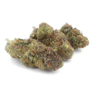 Tom Ford, Tom Ford AAAA, Tom Ford Cannabis Flower, Tom Ford Indica, AAAA Cannabis Flower, Premium Indica Flower, High THC Cannabis Flower, Earthy Cannabis Flower