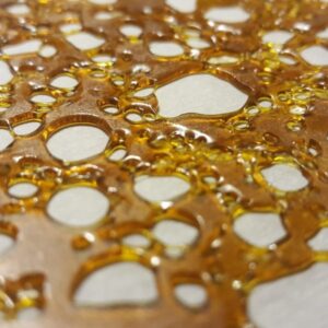 Platinum OG shatter, indica cannabis shatter, premium cannabis concentrate, high THC shatter, glassy cannabis extract, potent cannabis shatter, discreet cannabis shipping, adult cannabis concentrate, Cannabis Exotic Dispensary, lab-tested cannabis shatter Platinum OG shatter, indica cannabis shatter, premium cannabis concentrate, high THC shatter, glassy cannabis extract, potent cannabis shatter, discreet cannabis shipping, adult cannabis concentrate, Cannabis Exotic Dispensary, lab-tested cannabis shatter