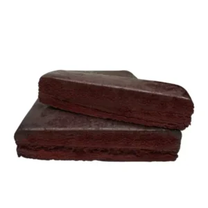 Zahara Red Lebanese Hash, Red Lebanese Hash, Lebanese Hash, Lebanese Cannabis Hash, Premium Lebanese Hash, Traditional Lebanese Hash, Lebanese-Style Hash, Cannabis Hash, Hash Concentrate, Cannabis Resin, Shop Puff Dispensary