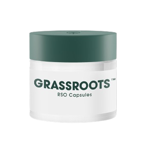 Hybrid RSO capsules, THC RSO capsules, Rick Simpson Oil capsules, full-spectrum THC, strong THC capsules, cannabis capsules CED, long-lasting THC relief, discreet cannabis capsules Hybrid RSO capsules, THC RSO capsules, Rick Simpson Oil capsules, full-spectrum THC, strong THC capsules, cannabis capsules CED, long-lasting THC relief, discreet cannabis capsules