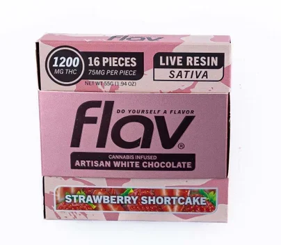 Strawberry Shortcake, Strawberry Shortcake White Chocolate, Live Resin, White Chocolate, FLAV, FLAV Artisan, FLAV Live Resin, Strawberry White Chocolate, Strawberry Shortcake, Strawberry Shortcake White Chocolate, Live Resin, White Chocolate, FLAV, FLAV Artisan, FLAV Live Resin, Strawberry White Chocolate,