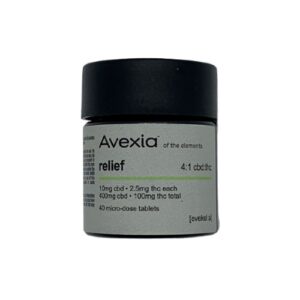 4:1 Relief Tablets, high-CBD cannabis, CBD-dominant tablets, low-THC cannabis, stress relief cannabis, functional calm CBD, CED cannabis products, lab-tested CBD tablets, discreet CBD dosing 4:1 Relief Tablets, high-CBD cannabis, CBD-dominant tablets, low-THC cannabis, stress relief cannabis, functional calm CBD, CED cannabis products, lab-tested CBD tablets, discreet CBD dosing