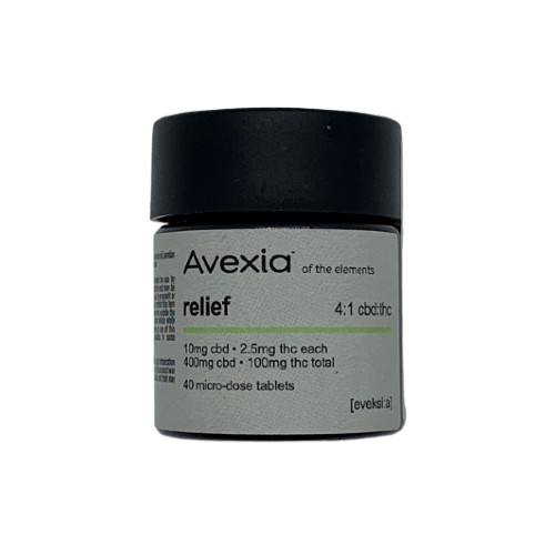 4:1 Relief Tablets, high-CBD cannabis, CBD-dominant tablets, low-THC cannabis, stress relief cannabis, functional calm CBD, CED cannabis products, lab-tested CBD tablets, discreet CBD dosing 4:1 Relief Tablets, high-CBD cannabis, CBD-dominant tablets, low-THC cannabis, stress relief cannabis, functional calm CBD, CED cannabis products, lab-tested CBD tablets, discreet CBD dosing