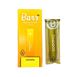 Banana Guava 2G Disposable Vape Banana Guava 2G Disposable Vape