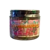 BEACHSIDE GELATO Whole Melt Extracts live resin badder, live resin badder 1oz, Whole Melt Extracts concentrates, premium cannabis badder, bulk live resin concentrate, dab concentrates 1oz, terpene-rich badder, solvent-based cannabis extract, Whole Melt Extracts badder jar, Cannabis Exotic Dispensary concentrates, CED premium extracts, trusted cannabis dispensary, reliable cannabis shipping, top-tier live resin badder