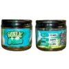 GARLIC MINTS Whole Melt Extracts live resin badder, live resin badder 1oz, Whole Melt Extracts concentrates, premium cannabis badder, bulk live resin concentrate, dab concentrates 1oz, terpene-rich badder, solvent-based cannabis extract, Whole Melt Extracts badder jar, Cannabis Exotic Dispensary concentrates, CED premium extracts, trusted cannabis dispensary, reliable cannabis shipping, top-tier live resin badder