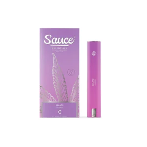 Gelato disposable vape, Sauce Essentials Gelato, Gelato vape, Sauce Essentials disposable vape Gelato disposable vape, Sauce Essentials Gelato, Gelato vape, Sauce Essentials disposable vape