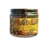 GOLDEN PINEAPPLE Whole Melt Extracts live resin badder, live resin badder 1oz, Whole Melt Extracts concentrates, premium cannabis badder, bulk live resin concentrate, dab concentrates 1oz, terpene-rich badder, solvent-based cannabis extract, Whole Melt Extracts badder jar, Cannabis Exotic Dispensary concentrates, CED premium extracts, trusted cannabis dispensary, reliable cannabis shipping, top-tier live resin badder