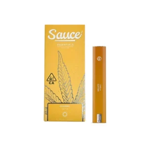 Sauce Essentials Gushers disposable, Gushers disposable vape, fruity cannabis vape, sativa disposable vape, candy flavored vape pen, tropical berry vape, draw activated disposable vape, premium cannabis vape, Cannabis Exotic Dispensary vape, CED disposable products, discreet cannabis shipping Sauce Essentials Gushers disposable, Gushers disposable vape, fruity cannabis vape, sativa disposable vape, candy flavored vape pen, tropical berry vape, draw activated disposable vape, premium cannabis vape, Cannabis Exotic Dispensary vape, CED disposable products, discreet cannabis shipping