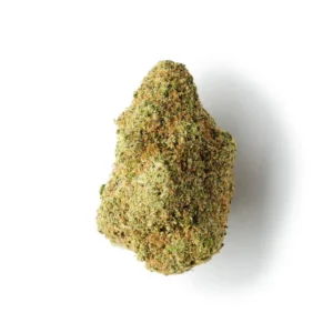 ACDC cannabis strain, high CBD weed, CBD-rich strain, low THC cannabis, anxiety relief cannabis, stress relief weed, calming cannabis strain, therapeutic cannabis, CED cannabis strains, premium CBD strain, safe cannabis shipping ACDC cannabis strain, high CBD weed, CBD-rich strain, low THC cannabis, anxiety relief cannabis, stress relief weed, calming cannabis strain, therapeutic cannabis, CED cannabis strains, premium CBD strain, safe cannabis shipping
