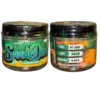 SAUDI DIESELWHOLE MELT Whole Melts live resin sugar, Oasis Edition live resin, 1oz live resin sugar, Whole Melts concentrates, premium cannabis sugar, live resin extract, bulk cannabis concentrate, Cannabis Exotic Dispensary concentrates