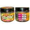 Yellow Starfruit Whole Melt Whole Melts live resin sugar, Oasis Edition live resin, 1oz live resin sugar, Whole Melts concentrates, premium cannabis sugar, live resin extract, bulk cannabis concentrate, Cannabis Exotic Dispensary concentrates