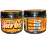 DURBAN SHERBERT Whole Melts live resin sugar, Oasis Edition live resin, 1oz live resin sugar, Whole Melts concentrates, premium cannabis sugar, live resin extract, bulk cannabis concentrate, Cannabis Exotic Dispensary concentrates