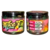 MIKE TAI Whole Melts live resin sugar, Oasis Edition live resin, 1oz live resin sugar, Whole Melts concentrates, premium cannabis sugar, live resin extract, bulk cannabis concentrate, Cannabis Exotic Dispensary concentrates