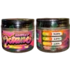 SUNSET OCTANE Whole Melts live resin sugar, Oasis Edition live resin, 1oz live resin sugar, Whole Melts concentrates, premium cannabis sugar, live resin extract, bulk cannabis concentrate, Cannabis Exotic Dispensary concentrates