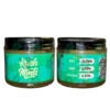 KUSH MINTS Whole Melt Extracts live resin badder, live resin badder 1oz, Whole Melt Extracts concentrates, premium cannabis badder, bulk live resin concentrate, dab concentrates 1oz, terpene-rich badder, solvent-based cannabis extract, Whole Melt Extracts badder jar, Cannabis Exotic Dispensary concentrates, CED premium extracts, trusted cannabis dispensary, reliable cannabis shipping, top-tier live resin badder
