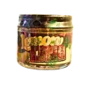 LEMON LAVA Whole Melt Extracts live resin badder, live resin badder 1oz, Whole Melt Extracts concentrates, premium cannabis badder, bulk live resin concentrate, dab concentrates 1oz, terpene-rich badder, solvent-based cannabis extract, Whole Melt Extracts badder jar, Cannabis Exotic Dispensary concentrates, CED premium extracts, trusted cannabis dispensary, reliable cannabis shipping, top-tier live resin badder