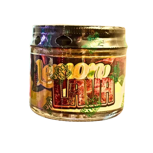 LEMON LAVA Whole Melt Extracts live resin badder, live resin badder 1oz, Whole Melt Extracts concentrates, premium cannabis badder, bulk live resin concentrate, dab concentrates 1oz, terpene-rich badder, solvent-based cannabis extract, Whole Melt Extracts badder jar, Cannabis Exotic Dispensary concentrates, CED premium extracts, trusted cannabis dispensary, reliable cannabis shipping, top-tier live resin badder
