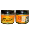 MIMOSAVariant Whole Melt Extracts Live Resin Badder 1oz Jar