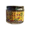 PINEAPPLE PUNCH Whole Melt Extracts Live Resin Badder 1oz Jar
