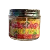 STRAWBERRY LEMONADE Whole Melt Extracts live resin badder, live resin badder 1oz, Whole Melt Extracts concentrates, premium cannabis badder, bulk live resin concentrate, dab concentrates 1oz, terpene-rich badder, solvent-based cannabis extract, Whole Melt Extracts badder jar, Cannabis Exotic Dispensary concentrates, CED premium extracts, trusted cannabis dispensary, reliable cannabis shipping, top-tier live resin badder