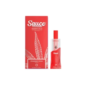 Strawberry Cough vape, Sauce Essentials Strawberry Cough, Strawberry Cough disposable, Sauce Essentials disposable vape Strawberry Cough vape, Sauce Essentials Strawberry Cough, Strawberry Cough disposable, Sauce Essentials disposable vape