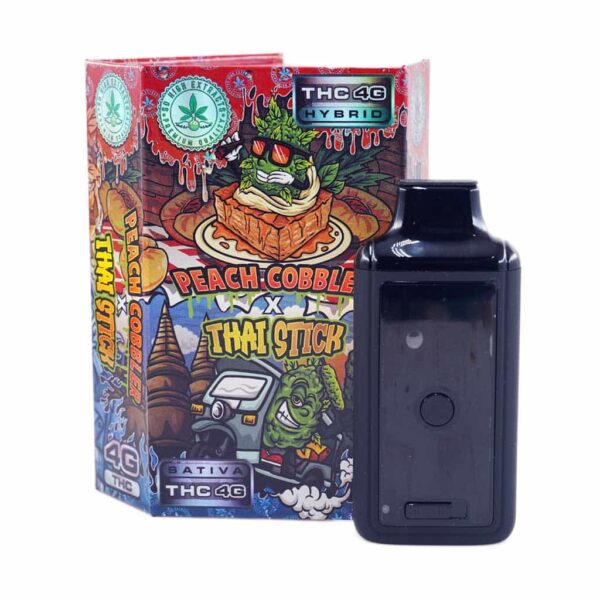 So High Extracts, Dual Chamber Pen, Dual Chamber Vape, Peach Cobbler, So High Extracts, Dual Chamber Pen, Dual Chamber Vape, Peach Cobbler,