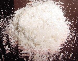ketamine overview, ketamine medical compound, ketamine clinical research, Cannabis Exotic Dispensary, discreet cannabis shipping, secure cannabis delivery, regulated compounds, educational drug overview