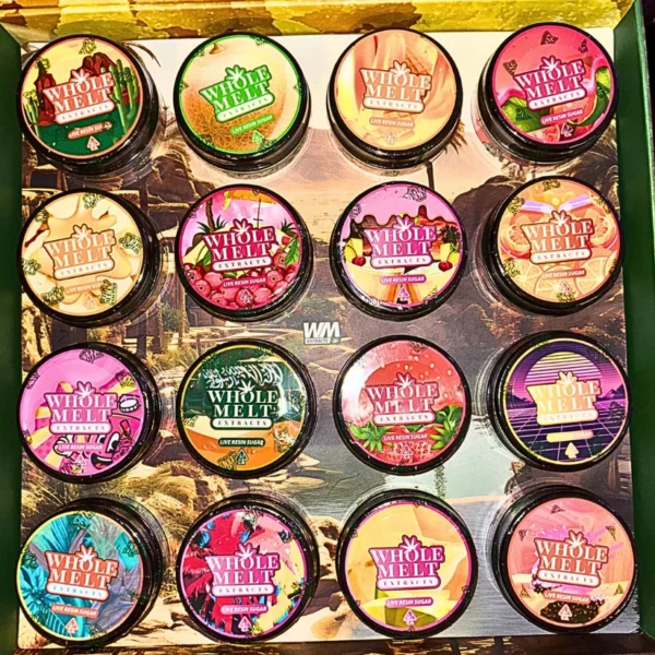 Whole Melts live resin sugar, Oasis Edition live resin, 1oz live resin sugar, Whole Melts concentrates, premium cannabis sugar, live resin extract, bulk cannabis concentrate, Cannabis Exotic Dispensary concentrates Whole Melts live resin sugar, Oasis Edition live resin, 1oz live resin sugar, Whole Melts concentrates, premium cannabis sugar, live resin extract, bulk cannabis concentrate, Cannabis Exotic Dispensary concentrates
