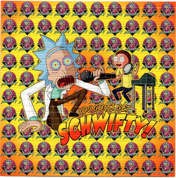 LSD sheets, LSD educational overview, LSD blotter paper, LSD history, LSD science, lysergic acid diethylamide, psychedelic research, controlled substances, Shop Puff Dispensary, drug education LSD sheets, LSD educational overview, LSD blotter paper, LSD history, LSD science, lysergic acid diethylamide, psychedelic research, controlled substances, Shop Puff Dispensary, drug education