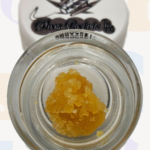 shoppuffdispensary
