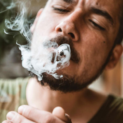 About Shop Puff Dispensary